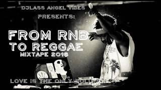 From RNB To REGGAE (COVER) Mixtape Ft. Alaine,Rihanna,Alborosie,Akon,I Octane(Oct. 2016)