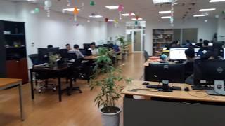 BHSoft Offline in Hanoi, Vietnam