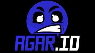 Agar.io | Gameplay | Sound Effects | Top 10 | Leaderboard