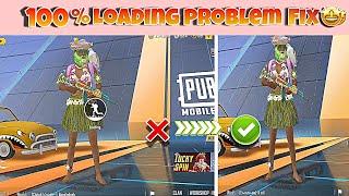 100% loading problem fixpubg mobile lite loading problem fix 