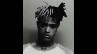 XXXTENTACION - Look At Me! (OG version slowed)