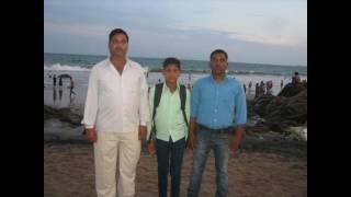 VIKASH DANGI FAMILY PHOTO VIDEO