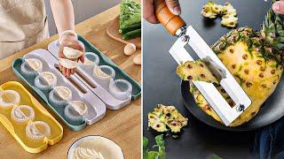  Smart Tools & Kitchen Gadgets For Every Home #101 Appliances, Makeup, Smart Inventions