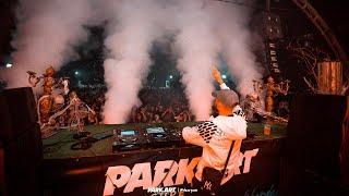 VIRKING - Live Set Park Castle (Park.Art)