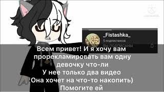 у меня для вас две новости!!!!!!