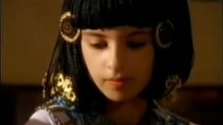 Who killed Cleopatra  Allthemed Documentary HD 2017