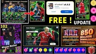 BIG UPDATEKHAMISTA FREE COINS IYO PACKS