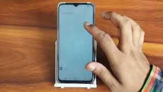 Vivo T1 Pro change Screen timeout, how to change screen timeout