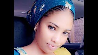 Jarumar da tafi kowace kyau a Kannywood (Samira Ahmad)