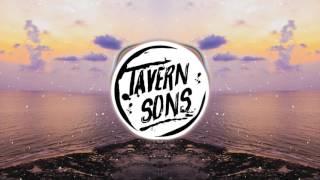 Justin Bieber - Boyfriend (Tavern Sons Remix)