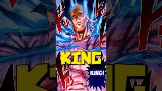 King Finally Proves His Strength Against Atomic Samurai | One Punch Man King Funny Moments Explained