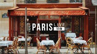 The Lesser-Known Latin Quarter - Paris Live #119