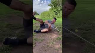 Epic Fails Compilation  #funny #fails #shorts #viral #fail #comedy