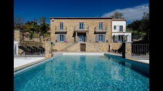 The Best Fractional Ownership Vacation Homes in Italy