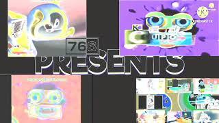 [RQ]: Preview 2 Funny 27.64 Effects (Sponsored By Klasky Csupo 2001 Effects)