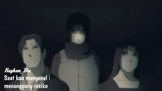 itachi sad life channel name.  ANIMES OFFICIALS MUSIC