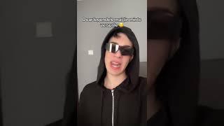  - #funny #foryou #tiktok #viral #video #romanian #shorts @TikTokRomâniaOfficial  