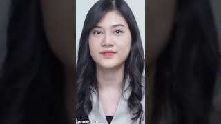 Selingkuh Atau Friendly? (Chika JKT48 & Ara JKT48)