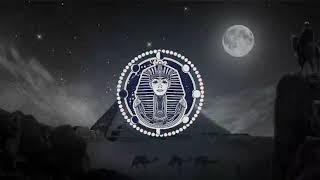 PHARAOH [FREE] | Aggressive Beat | Egyptian trap | edm