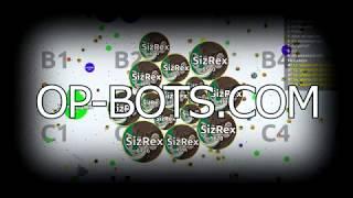 OP-BOTS.COM OFFICIAL TRAILER