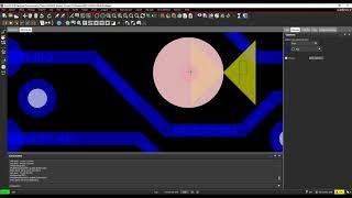 Cadence PCB Editor Design For Fabrication