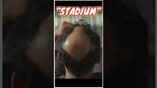 STADIUM | Mishu Sabbir | Riya #shorts #funny #comedy #comedyvideos #funnyvideos  #banglanatok