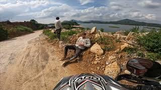 4 Day Motorcycle Tour North Vietnam from Hanoi - Motorbike Tour Expert