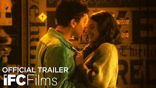 Dating & New York - Official Trailer | HD | IFC Films