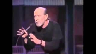 George Carlin Breaks Down Wealth Inequality