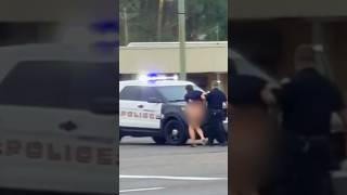 Pants-Less Showdown | Exposed: Naked Crimes | ID