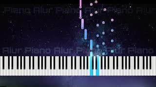Sailboats in the Wind - Piano Adventures Level 4 Performance Book