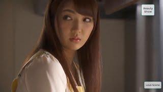 Japan movie 01 - Shiori kamisaki - Enjoy