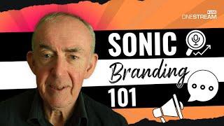 Memorable Livestream Sounds: Sonic Branding Guide