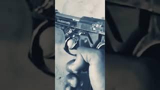 kive ho pher hetro whatsapp status gun