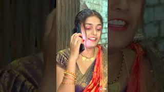 ऐसा किसी के भी साथ ना हो ️ हैपी तीज आप सभी को ️ #tranding #foryou #shortsvideo #viralvideo