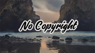 Epic Emotional / No Copyright Music / Epic Emotional Cinematic Background Music / SoulProdMusic