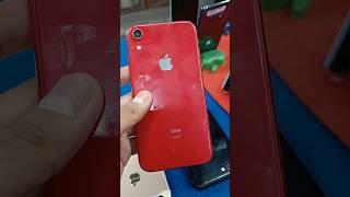 cash on delivery | iPhone xr | start/-16000only | second hand mobile | cheapest price mobile