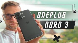 BRAND HOPE OnePlus Nord 3 5G SMARTPHONE VS APPLE IPHONE 11 Dimensity 9000 1450 nits 120Hz