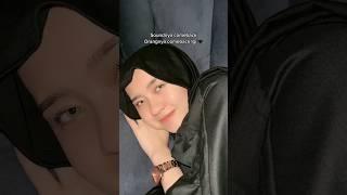 yang lagi viral di tiktok - ilvi sanh