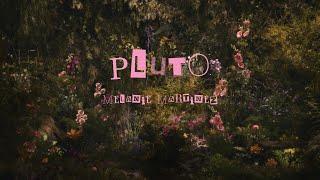 PLUTO || Melanie Martinez || Lyrics