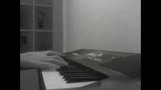 Tili Tili Bom (Piano Cover)