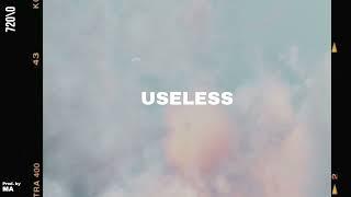 Useless | Illenium Type Beat