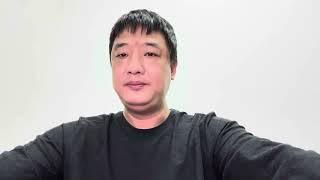 Vụ án xử youtuber Điền Võ (nguười ủng hộ CEO Nguyễn Phương Hằng) ngày 20.11.2024