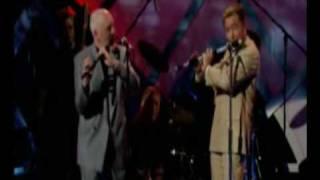 Michael Flatley - Gold, Flute Duet.