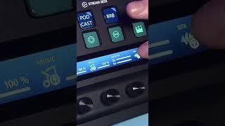 Elgato Stream Deck Plus - Pt. 3