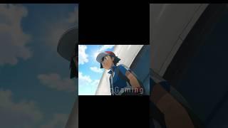 Give Us Era Back | Pokémon sad edit#short