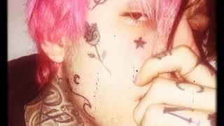 Lil Peep - Shelter [Extended] (Without Feature)