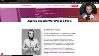 Migrer son site WordPress chez Kinsta   Bye Bye Cloudways 