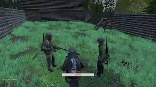 dayzsib