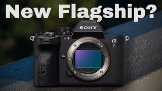 Sony A7S IV Coming 2024? - Expected Features & Release Date